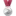 🥈