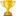 🏆️