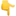 👇