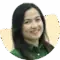 Ms. Than Thi Bich Ngoc