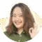 Ms. Nguyen Thi Phuong Thao