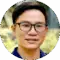 Mr. Vo Minh Ha
