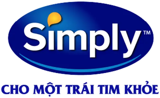Simply
