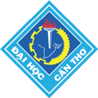Can Tho University