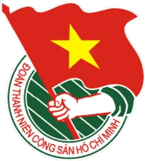 Ho Chi Minh Communist Youth Union