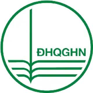 Vietnam National University Hanoi