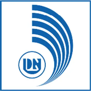 The University of Da Nang