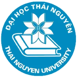 Thai Nguyen University