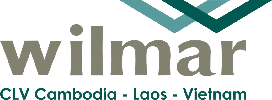 Wilmar CLV Group